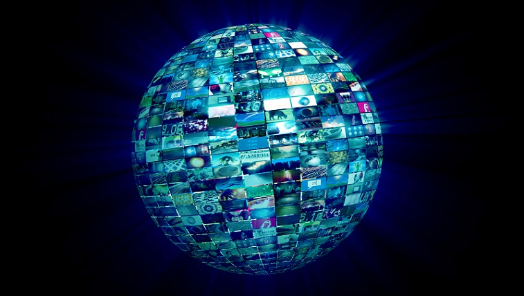 OSiNT for Public Safety